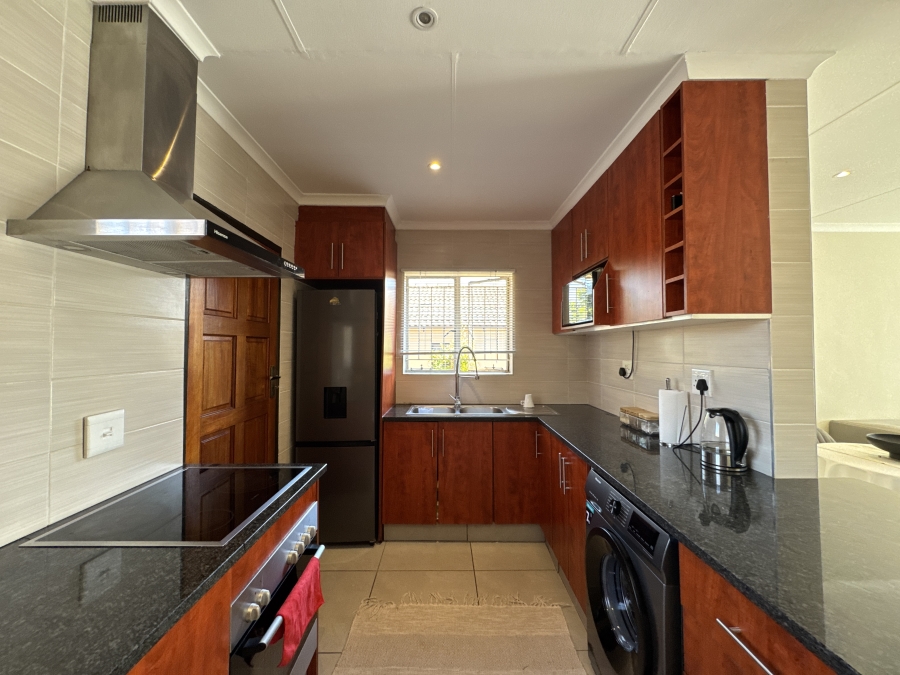 3 Bedroom Property for Sale in Kyalami Hills Gauteng