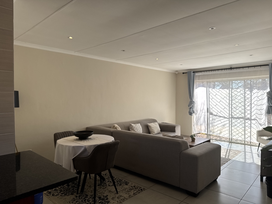 3 Bedroom Property for Sale in Kyalami Hills Gauteng