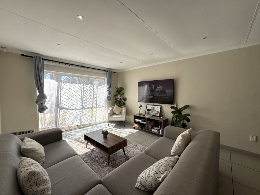 3 Bedroom Property for Sale in Kyalami Hills Gauteng
