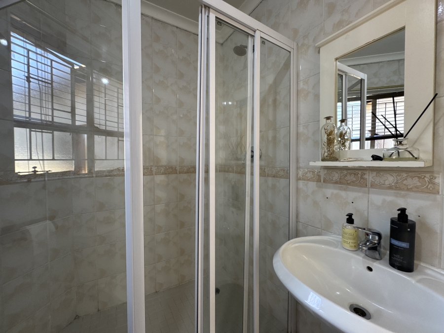 3 Bedroom Property for Sale in Kyalami Hills Gauteng