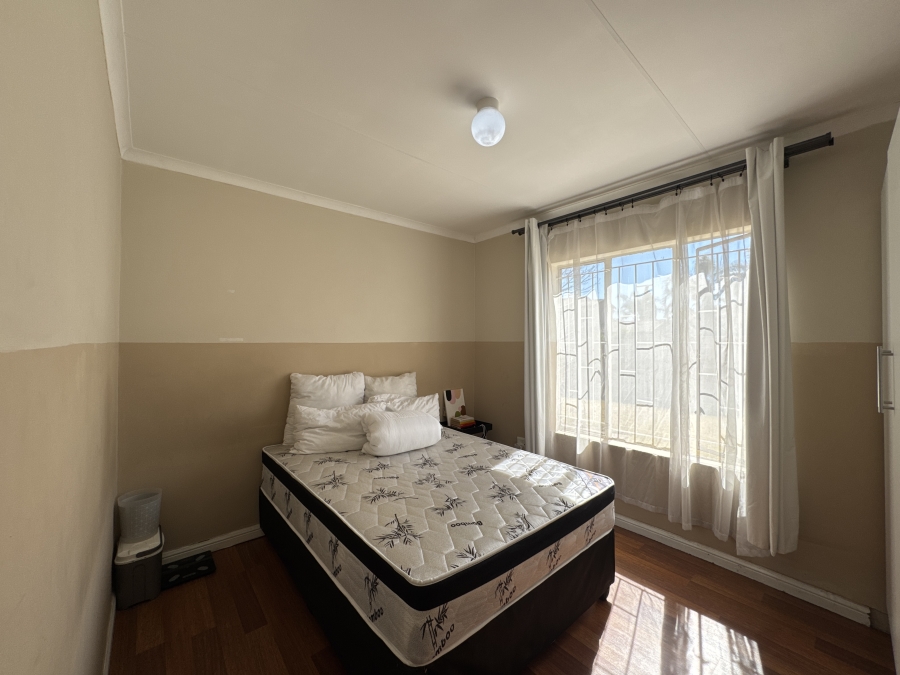 3 Bedroom Property for Sale in Kyalami Hills Gauteng