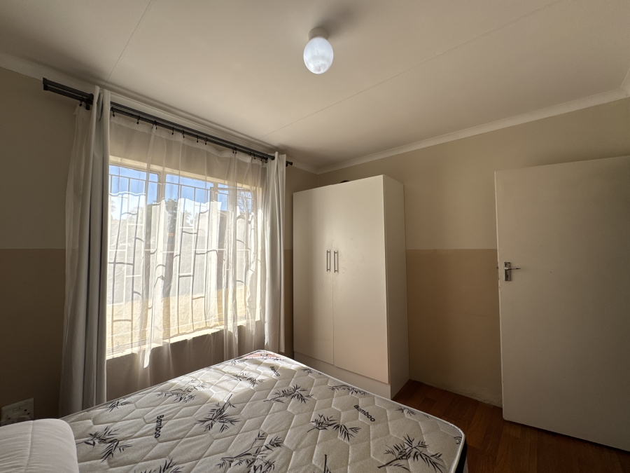 3 Bedroom Property for Sale in Kyalami Hills Gauteng