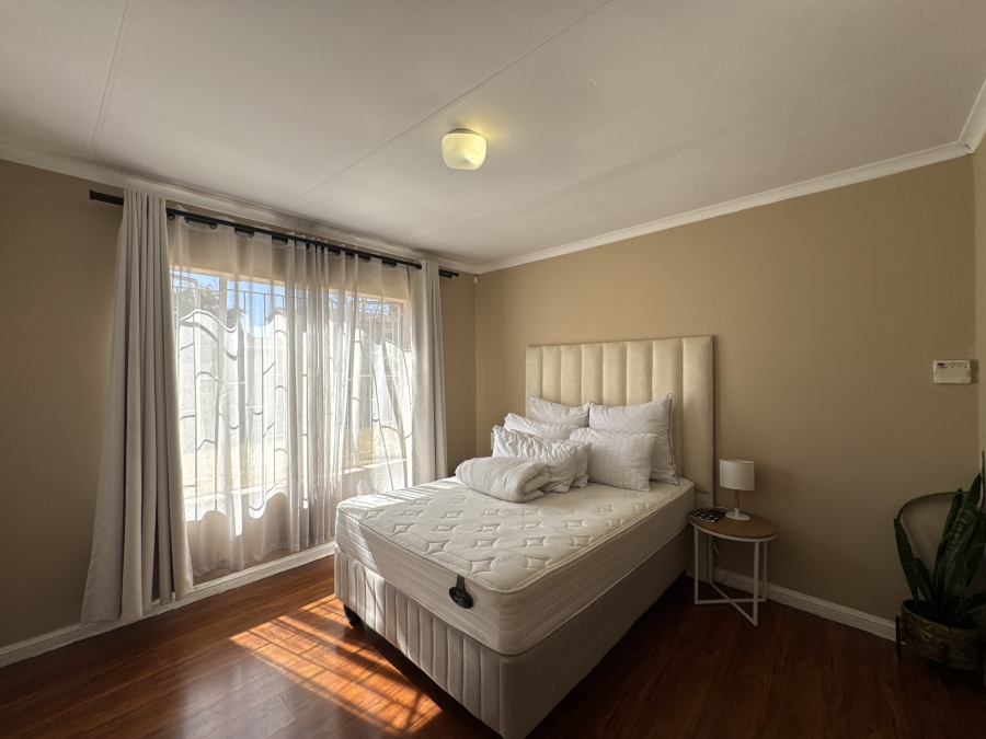 3 Bedroom Property for Sale in Kyalami Hills Gauteng