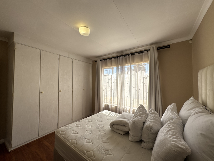 3 Bedroom Property for Sale in Kyalami Hills Gauteng