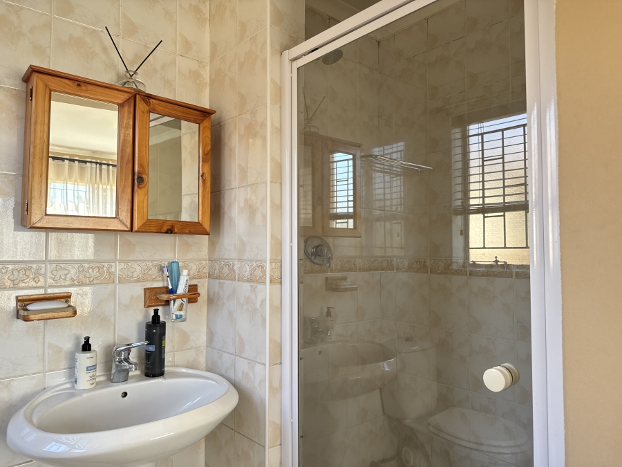 3 Bedroom Property for Sale in Kyalami Hills Gauteng