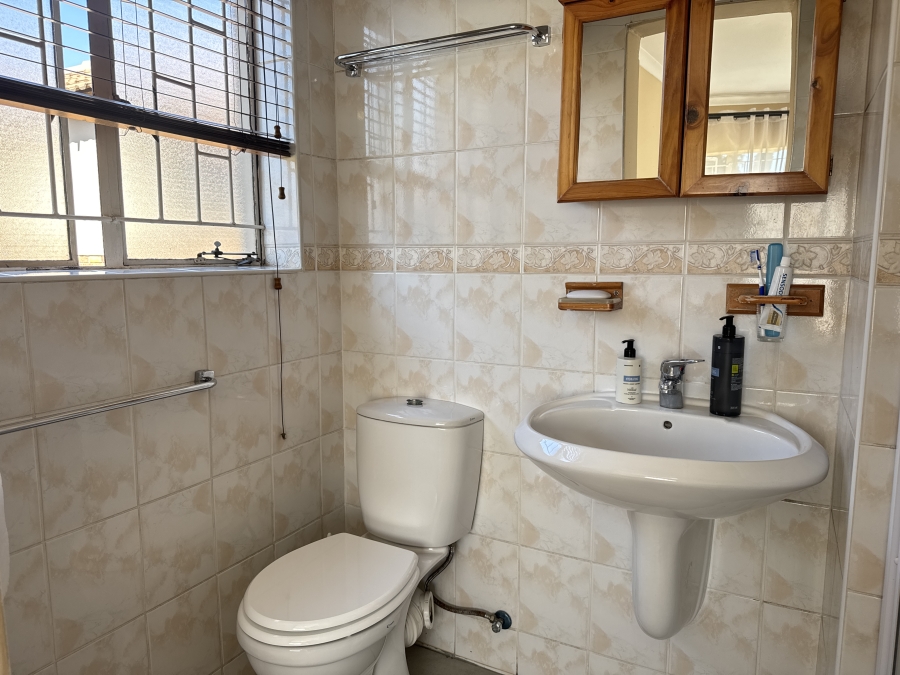 3 Bedroom Property for Sale in Kyalami Hills Gauteng