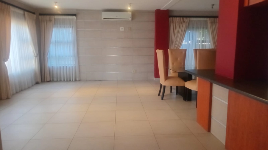 To Let 3 Bedroom Property for Rent in Glen Marais Gauteng