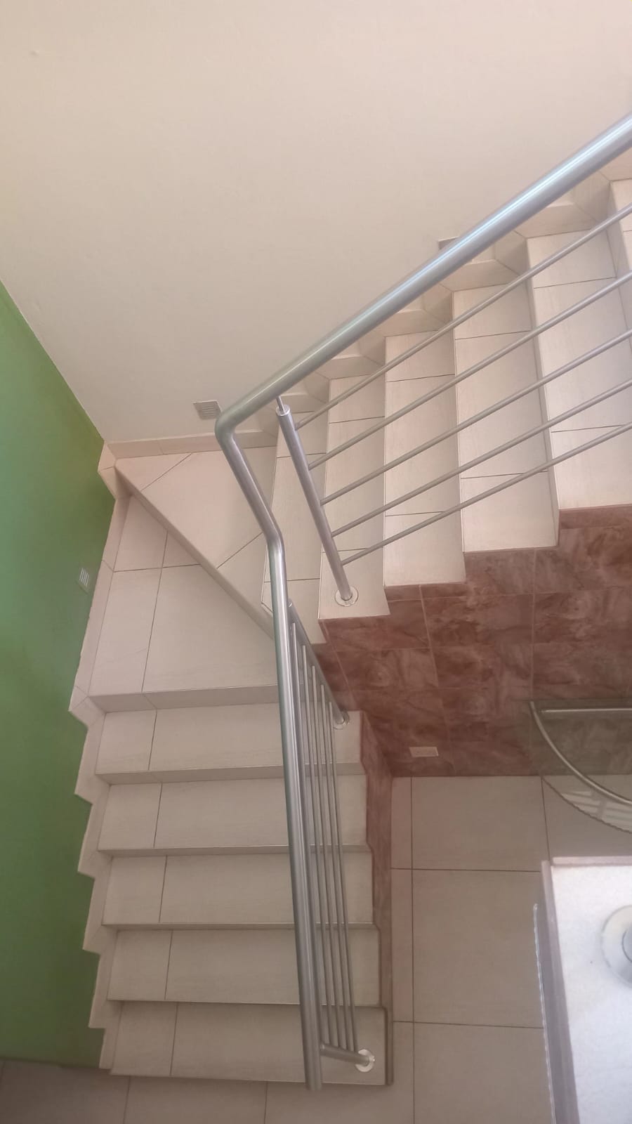 To Let 3 Bedroom Property for Rent in Glen Marais Gauteng