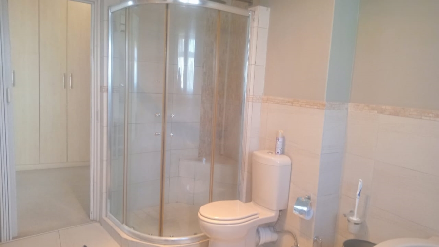 To Let 3 Bedroom Property for Rent in Glen Marais Gauteng