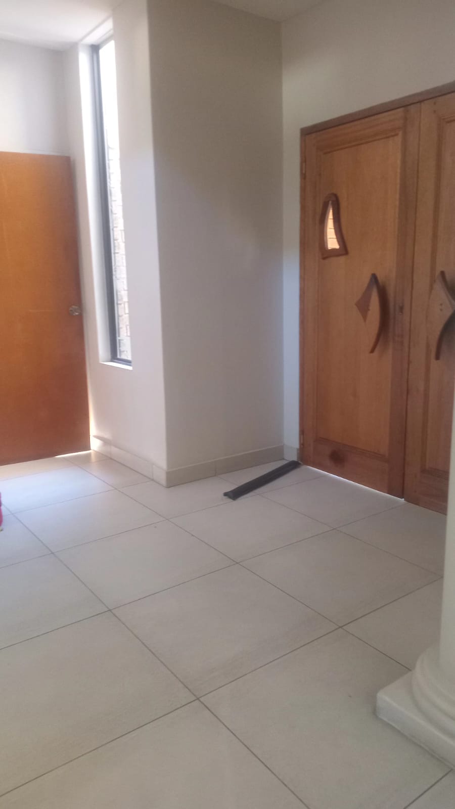 To Let 3 Bedroom Property for Rent in Glen Marais Gauteng