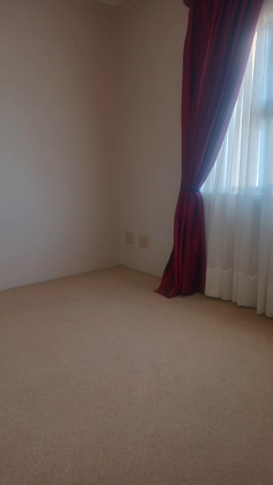 To Let 3 Bedroom Property for Rent in Glen Marais Gauteng