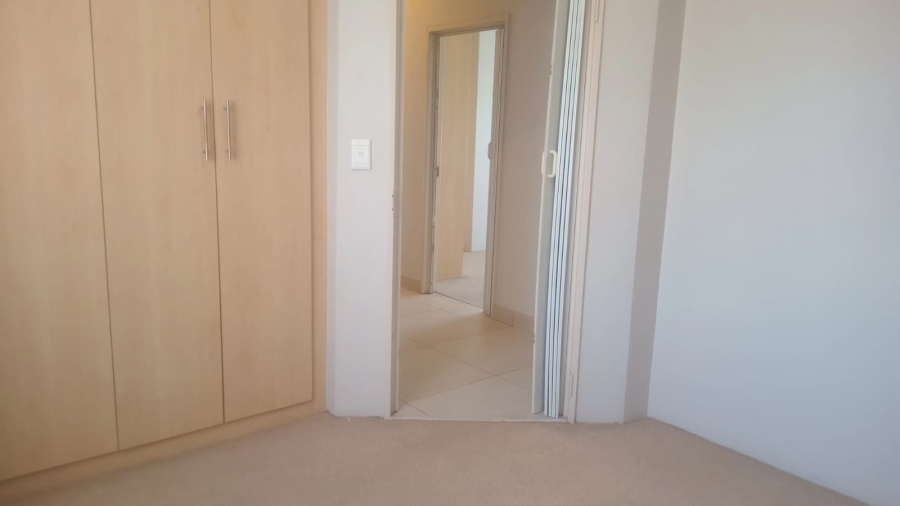 To Let 3 Bedroom Property for Rent in Glen Marais Gauteng