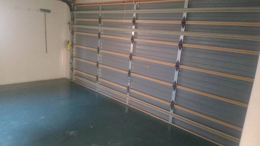 To Let 3 Bedroom Property for Rent in Glen Marais Gauteng