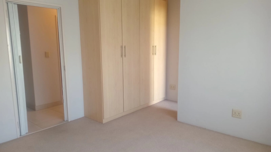 To Let 3 Bedroom Property for Rent in Glen Marais Gauteng