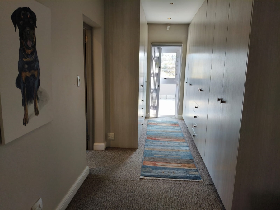To Let 2 Bedroom Property for Rent in Bryanston Gauteng