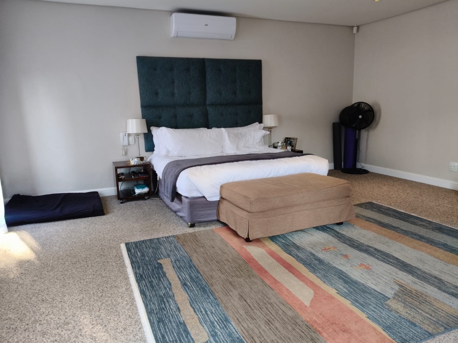 To Let 2 Bedroom Property for Rent in Bryanston Gauteng
