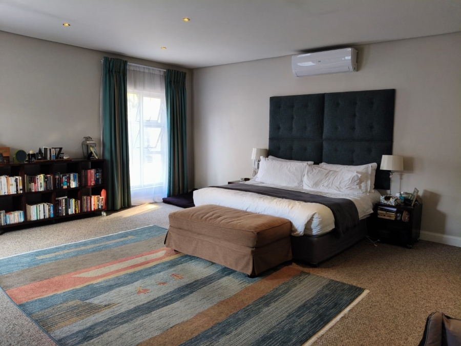 To Let 2 Bedroom Property for Rent in Bryanston Gauteng