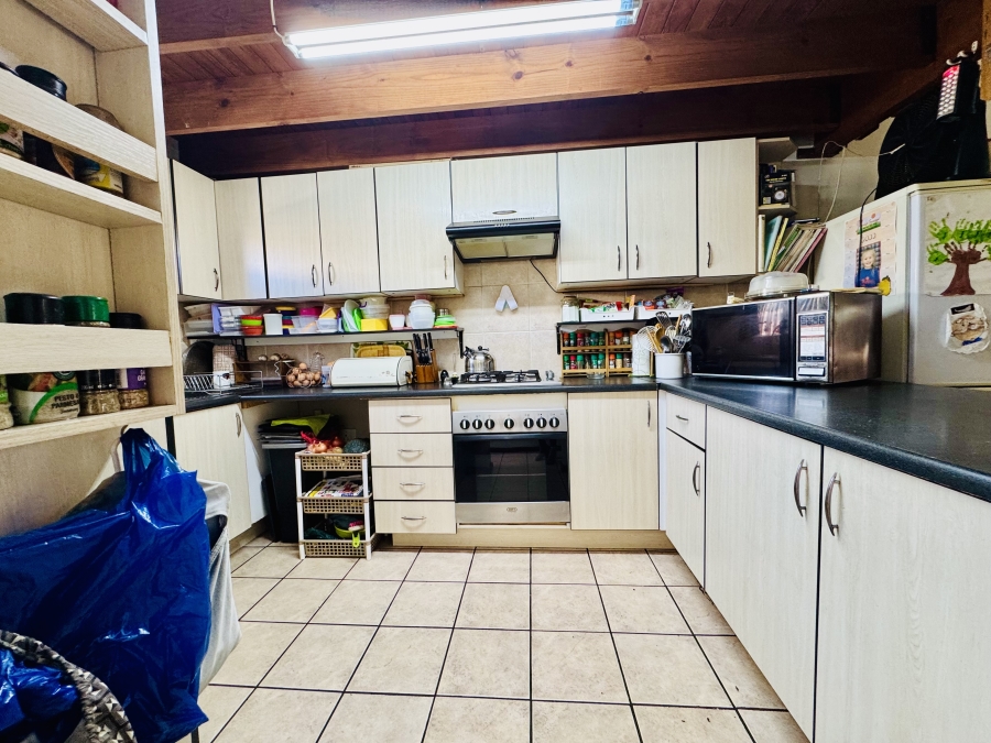 3 Bedroom Property for Sale in Montana Gauteng