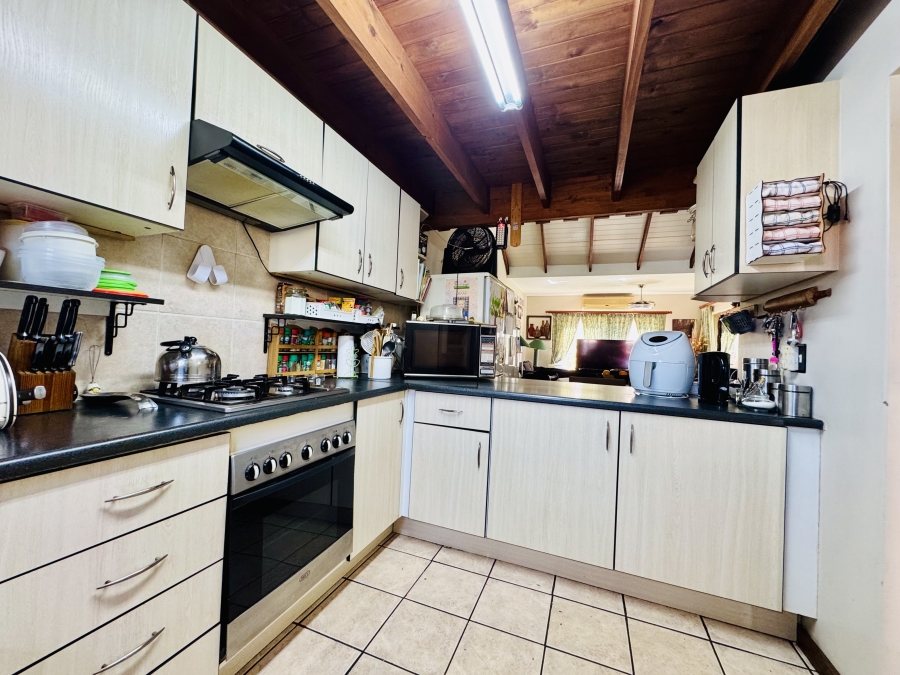 3 Bedroom Property for Sale in Montana Gauteng