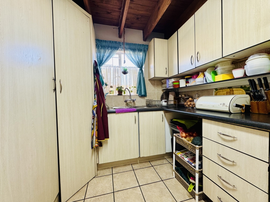 3 Bedroom Property for Sale in Montana Gauteng