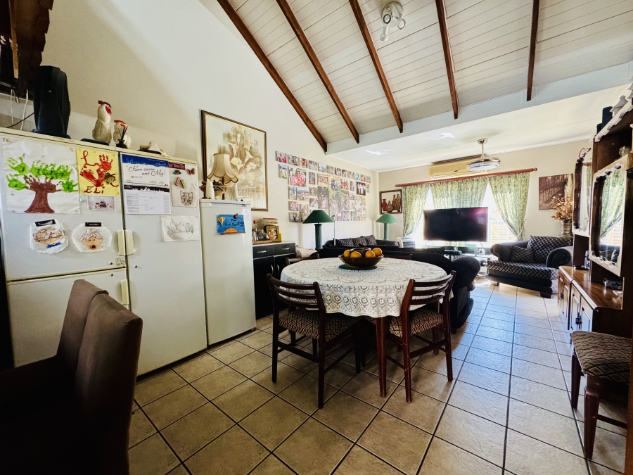 3 Bedroom Property for Sale in Montana Gauteng