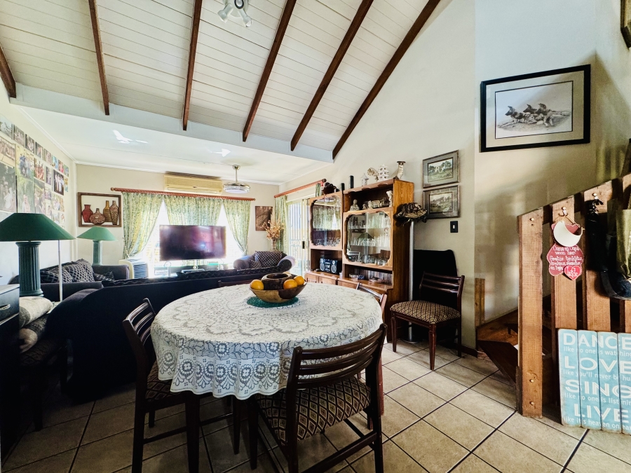 3 Bedroom Property for Sale in Montana Gauteng