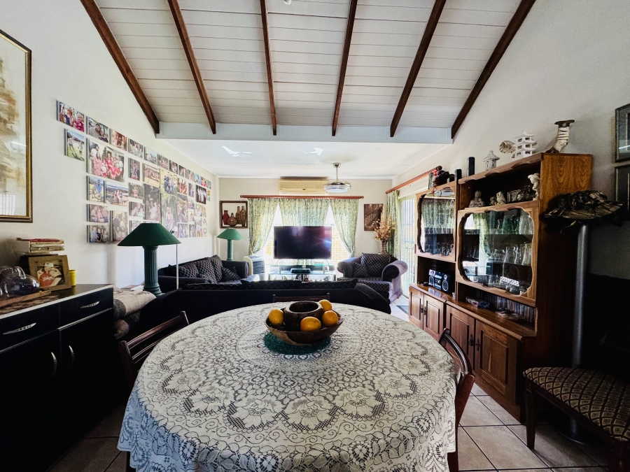 3 Bedroom Property for Sale in Montana Gauteng