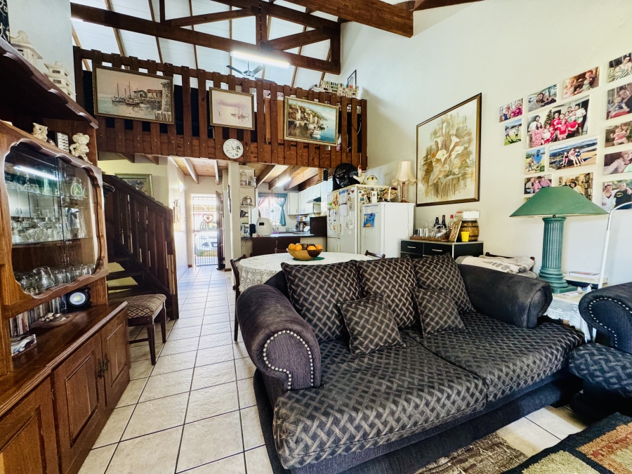 3 Bedroom Property for Sale in Montana Gauteng