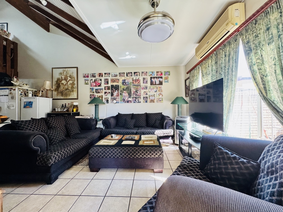 3 Bedroom Property for Sale in Montana Gauteng