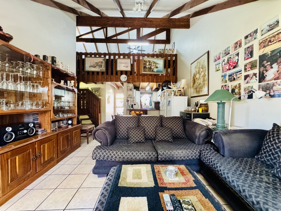 3 Bedroom Property for Sale in Montana Gauteng