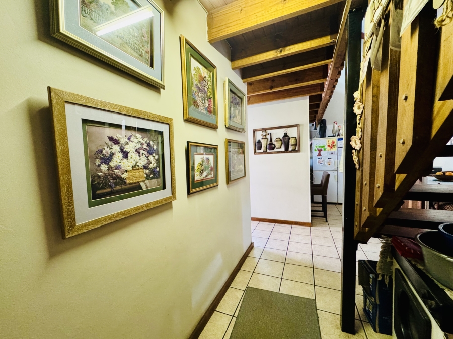 3 Bedroom Property for Sale in Montana Gauteng