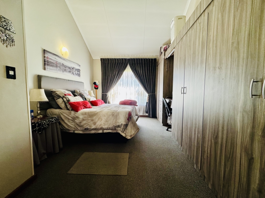 3 Bedroom Property for Sale in Montana Gauteng