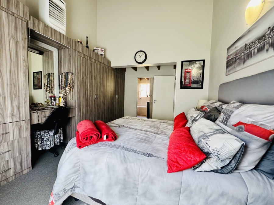 3 Bedroom Property for Sale in Montana Gauteng
