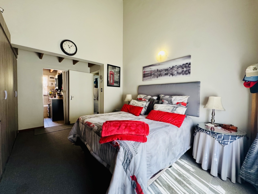 3 Bedroom Property for Sale in Montana Gauteng