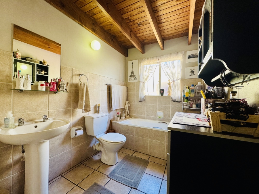 3 Bedroom Property for Sale in Montana Gauteng