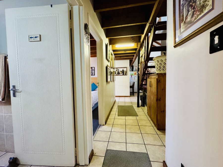 3 Bedroom Property for Sale in Montana Gauteng