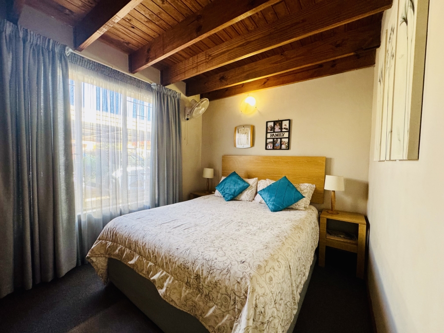 3 Bedroom Property for Sale in Montana Gauteng