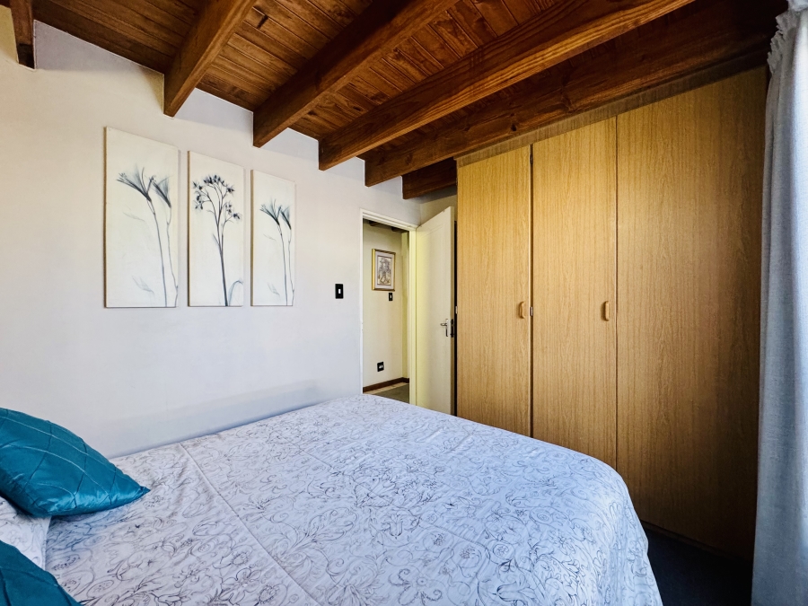 3 Bedroom Property for Sale in Montana Gauteng