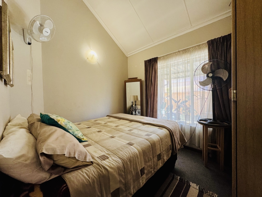 3 Bedroom Property for Sale in Montana Gauteng