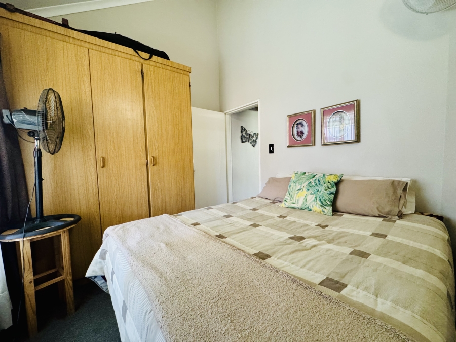 3 Bedroom Property for Sale in Montana Gauteng
