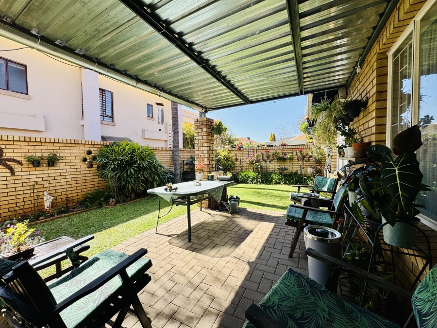 3 Bedroom Property for Sale in Montana Gauteng