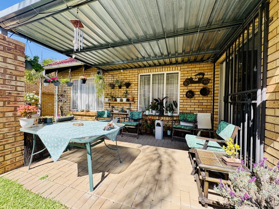 3 Bedroom Property for Sale in Montana Gauteng