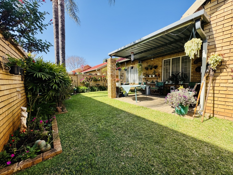 3 Bedroom Property for Sale in Montana Gauteng