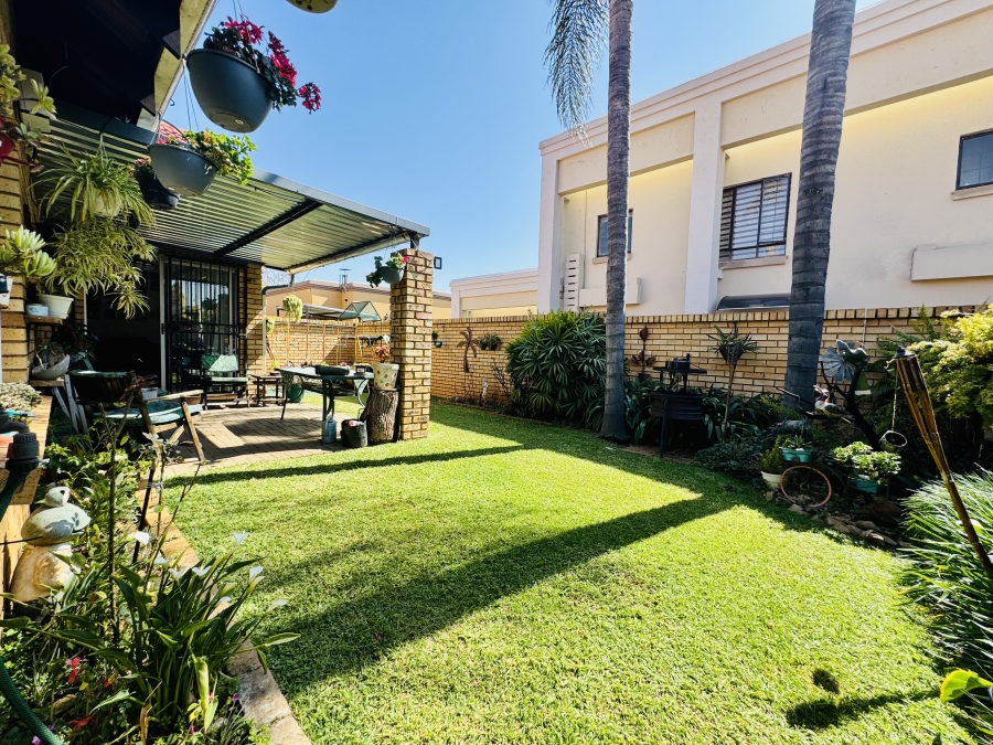 3 Bedroom Property for Sale in Montana Gauteng