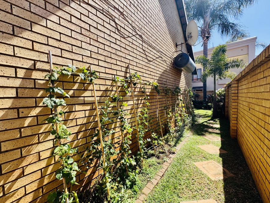 3 Bedroom Property for Sale in Montana Gauteng