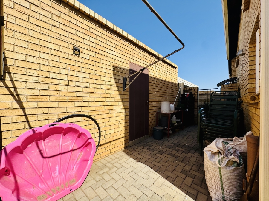 3 Bedroom Property for Sale in Montana Gauteng