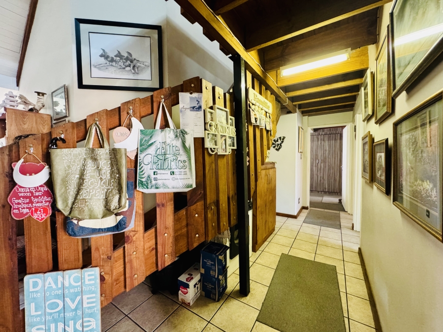 3 Bedroom Property for Sale in Montana Gauteng