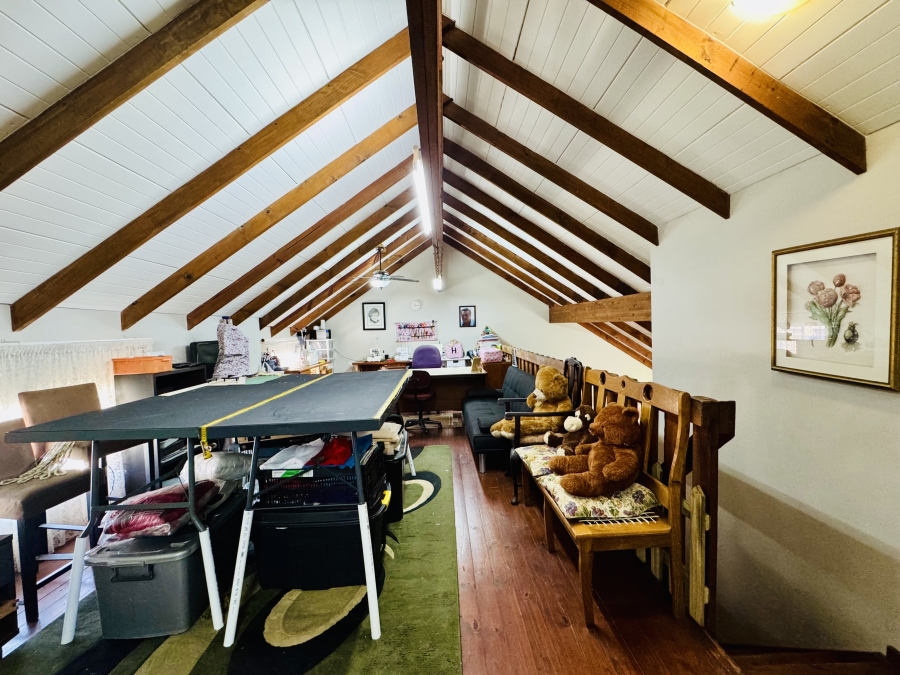 3 Bedroom Property for Sale in Montana Gauteng