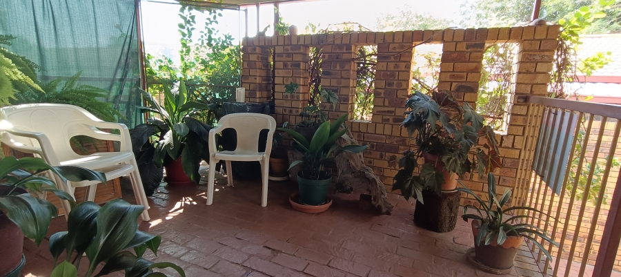 2 Bedroom Property for Sale in Amandasig Gauteng