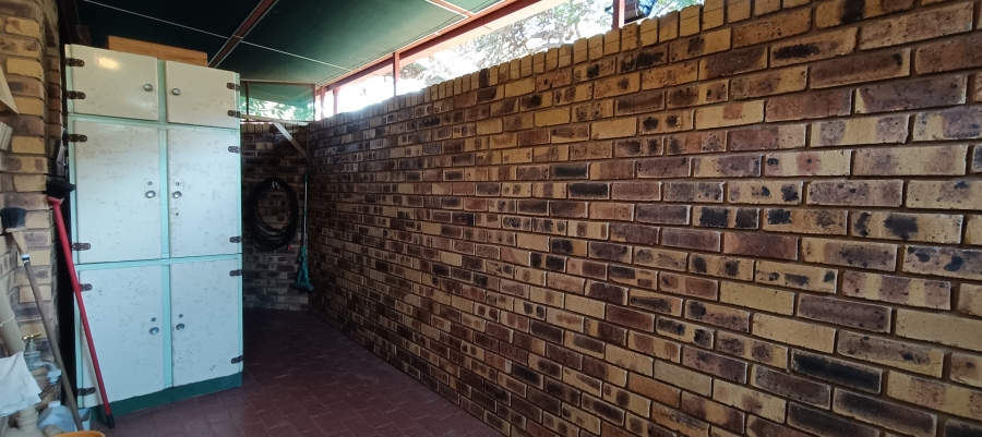 2 Bedroom Property for Sale in Amandasig Gauteng